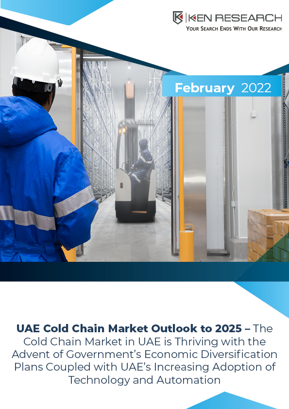 UAE Cold Chain Market Future Outlook