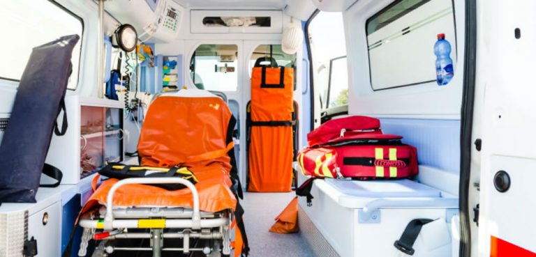 Ambulance-Equipment-Market