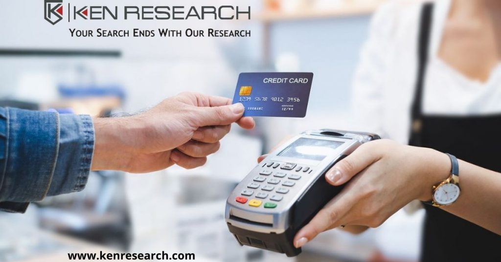 Contactless Payment Market in Europe