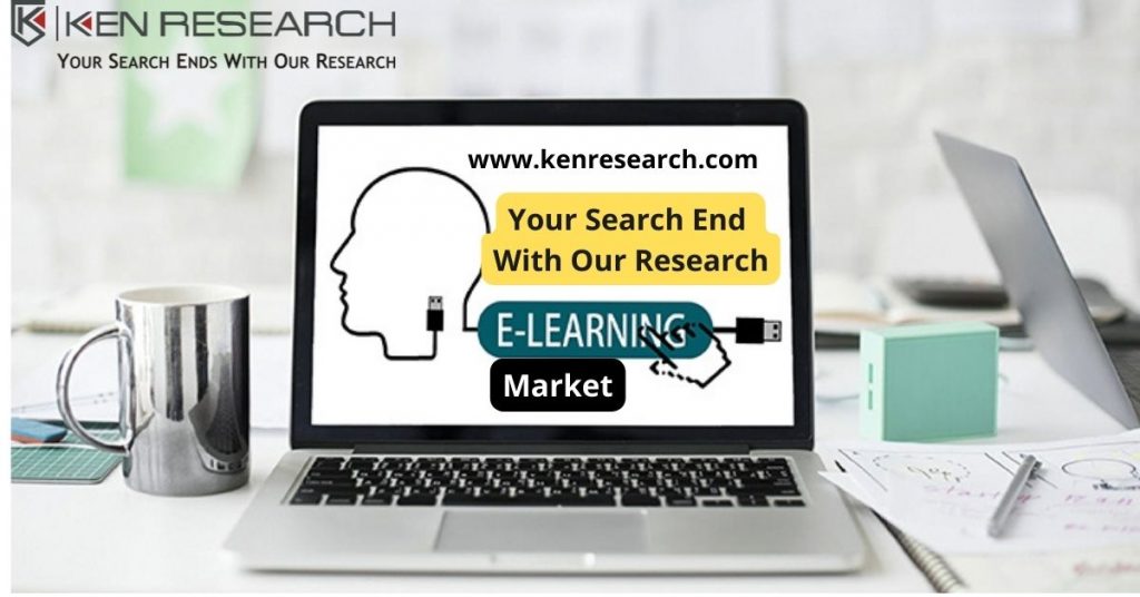 E-Learning Market