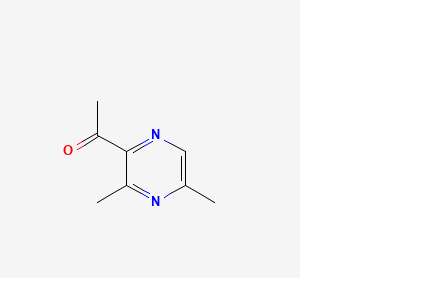 Global 2-Acetyl-3,5-Dimethylpyrazine Cas 54300-08-2 Market