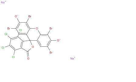 Global 2,4,5,6-Tetraaminopyrimidine Dihydrochloride Cas 39944-62-2 Market