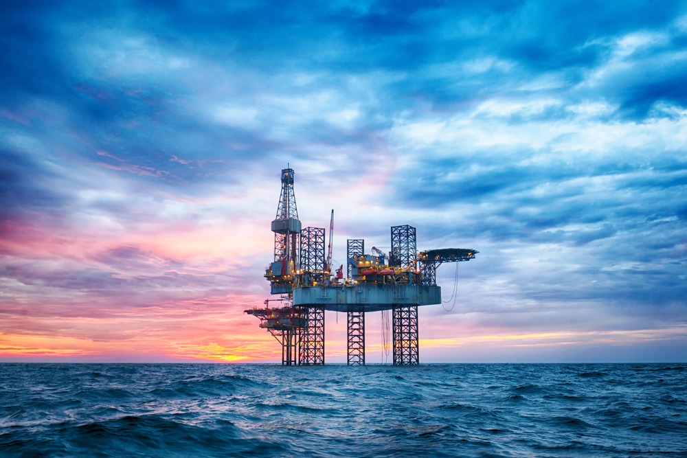 Global Digital Oilfields Market