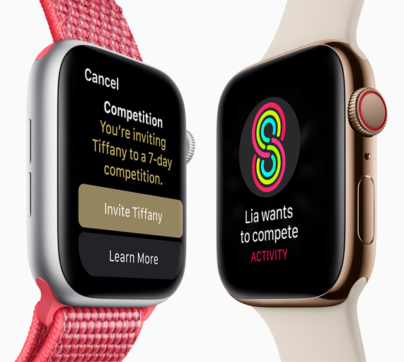 Global Sweat Powered Smartwatches Market