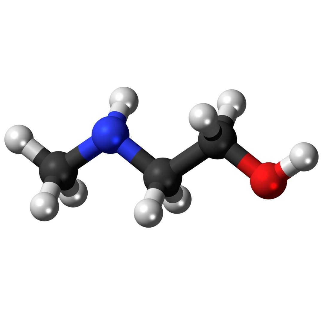 Global N-Methylethanolamine (NMEA, CAS 109-83-1)  Market – Trends, Growth Rate, Covid-19 Impact & Forecast 2027