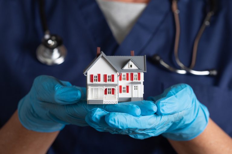 North America Smart Home Healthcare Market 2021-2030, Size, Share, Demand, Growth, Revenue, Trends, Future Outlook, Major Players: Ken Research North America Smart Home Healthcare Market 2021-2030, Size, Share, Demand, Growth, Revenue, Trends, Future Outlook, Major Players: Ken Research
