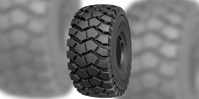 Global Tire Reinforcement Materials Market Growth, Share and Size : Ken Research