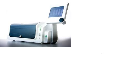 Global 3d Cell Culture Market