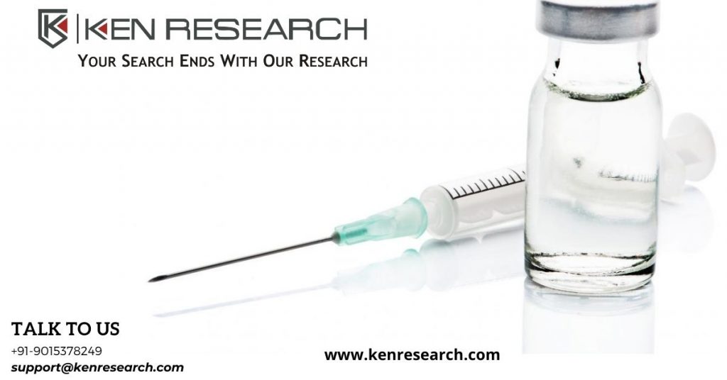 Asia Pacific Injectable Drugs Market