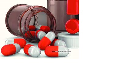 Global Tinidazole Market