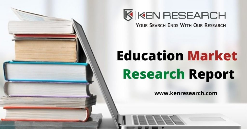 Education Market
