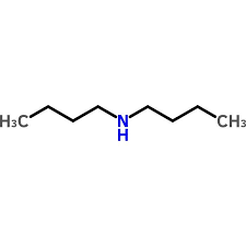 Global Dibutylamine Market Industry Analysis