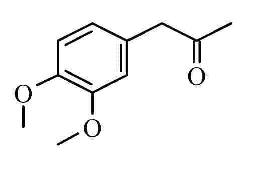 Global Dimethoxyphenylacetone Market Forecast