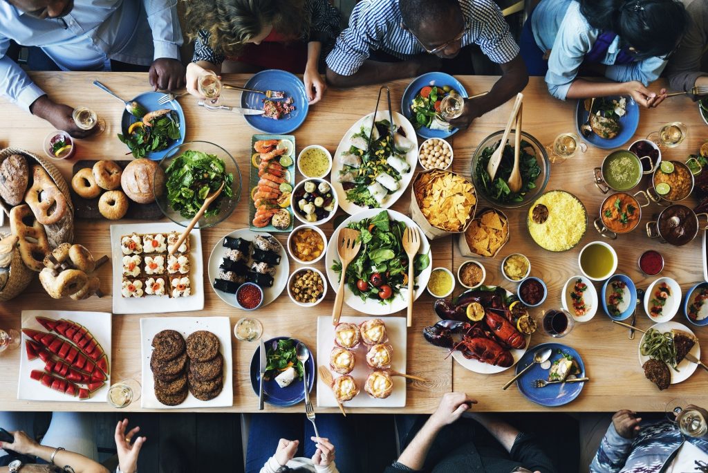 Global Food Certification Market
