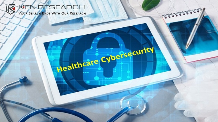 Global Healthcare Cybersecurity Industry