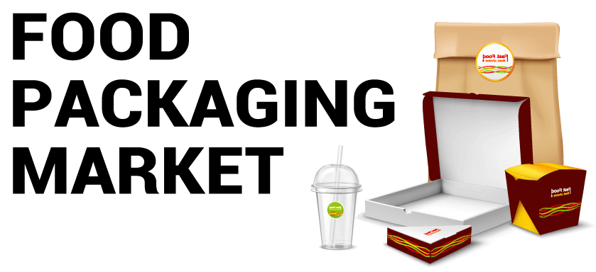 Global Nanotechnology For Food Packaging Market