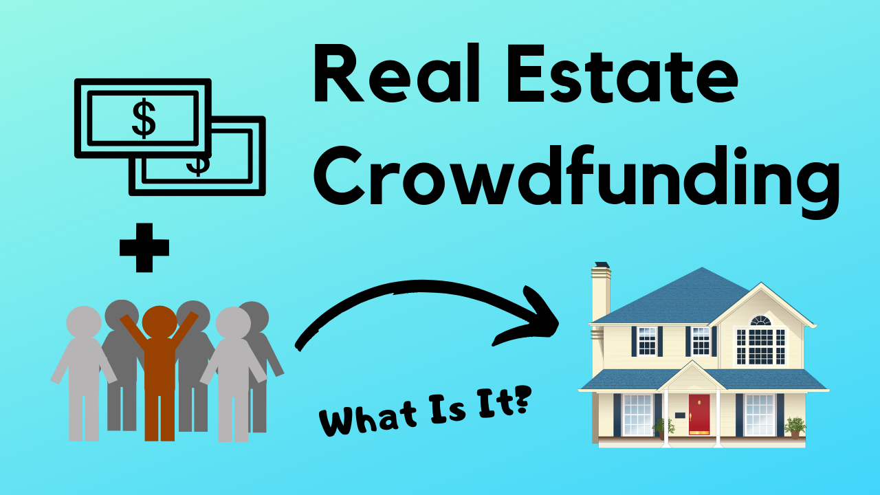 Global Real Estate Crowdfunding Market Future Growth Rate: Ken Research