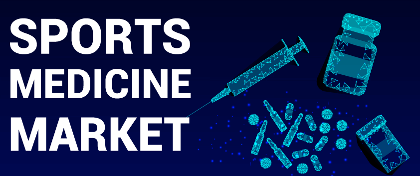 Global Sports Medicine Market