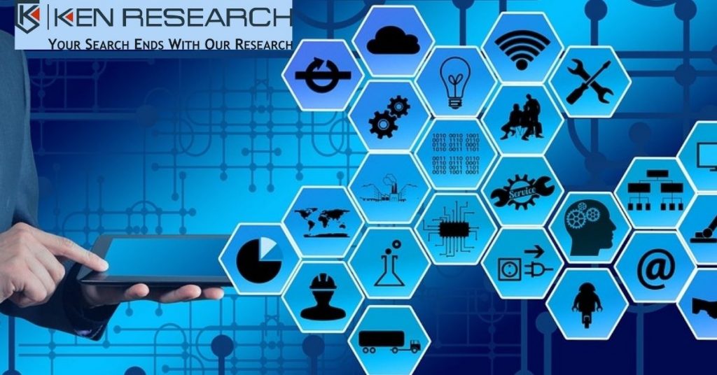 Mobile Edge Computing (MEC) Market