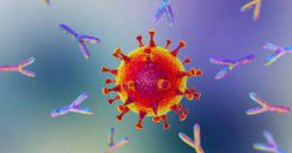Monoclonal Antibodies (mAbs) Market