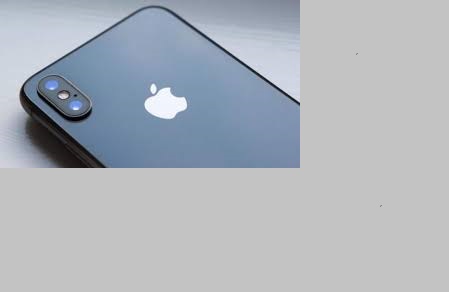 Global Smartphone 3d Cameras Market