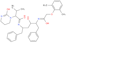 Global (2s)-(1-Tetrahydropyramid-2-One)-3-Methylbutanoic Acid Cas 192725-50-1 Market