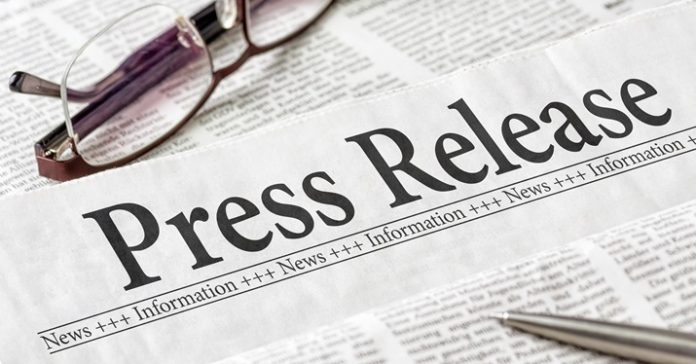 Best Free Press Release Sites