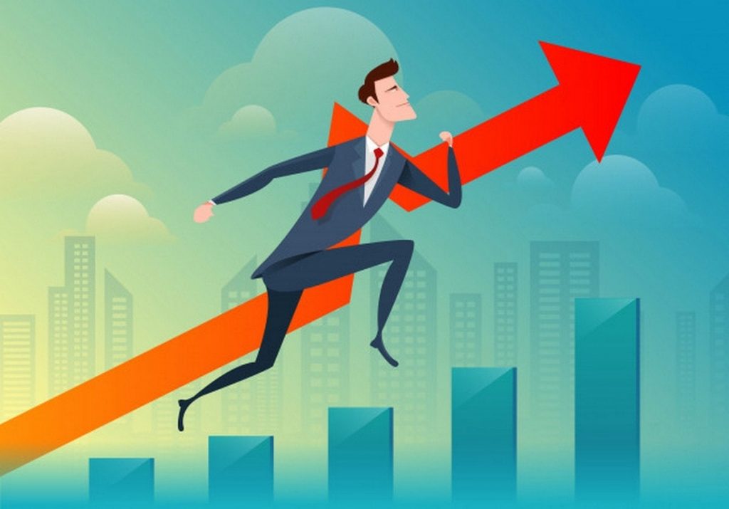 Business Growth Marketing Strategy