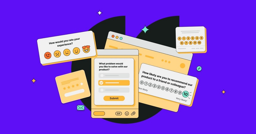 Customer Satisfaction Survey Report