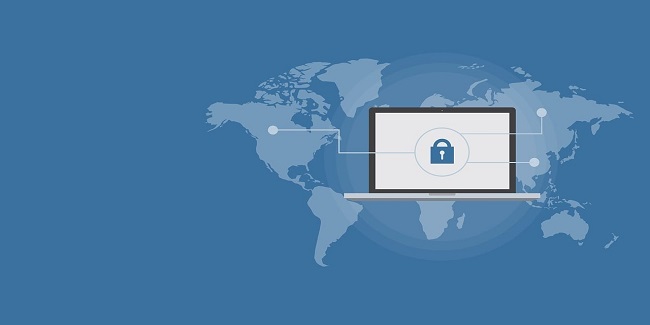 Digital Rights Management System