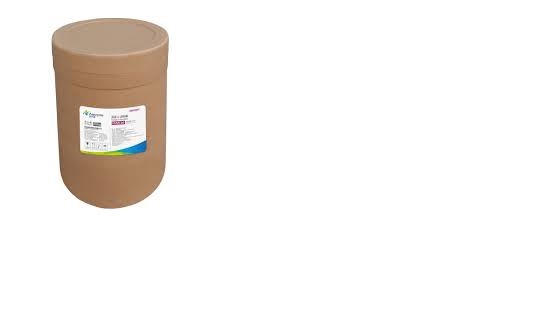 Global Fungal Amylase Market