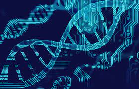 Genome Sequencing Market