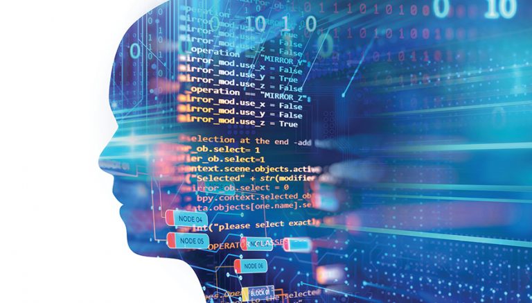 Global Operating Room AI Market