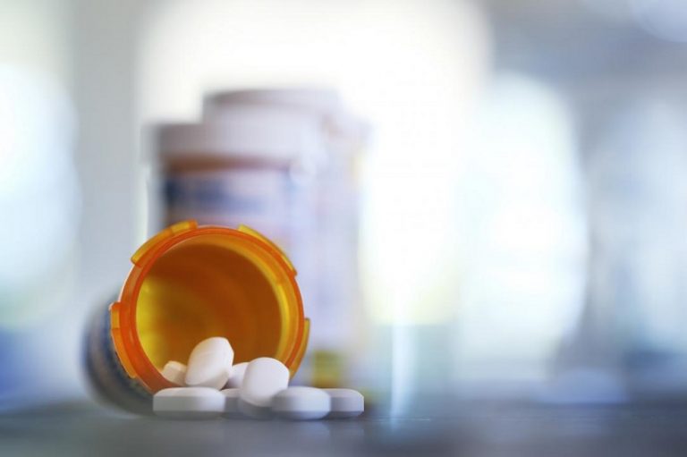 Global Pancreatitis Drugs Market
