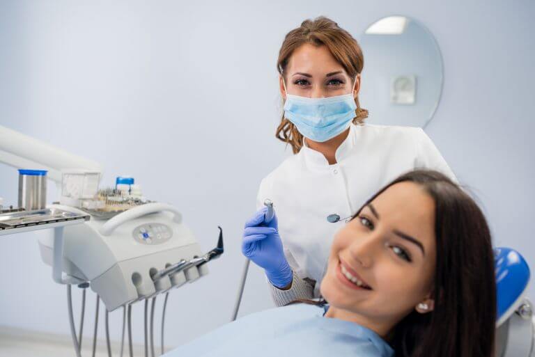 Global Prophylaxis Dental Consumables Market