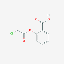 Global Salicylic Acid Market