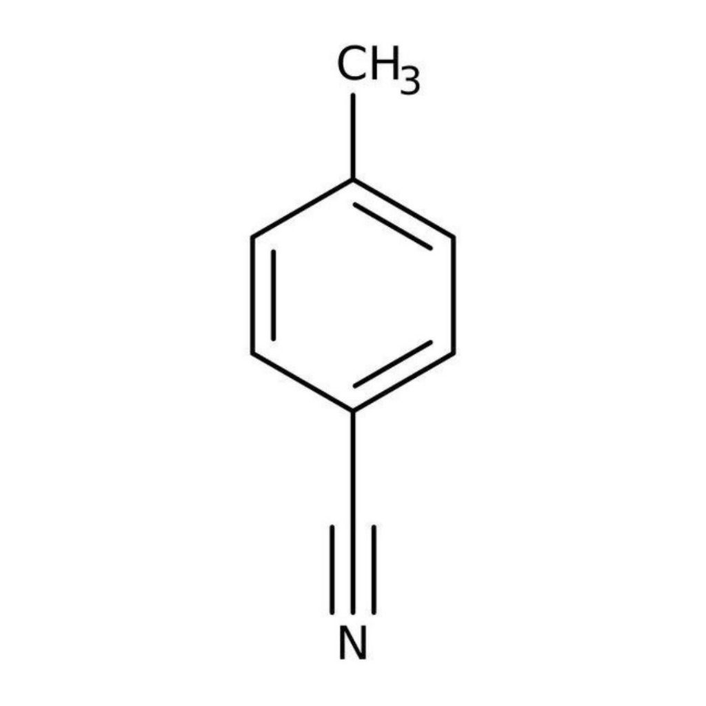 Global p-Toluonitrile Market Industry Analysis