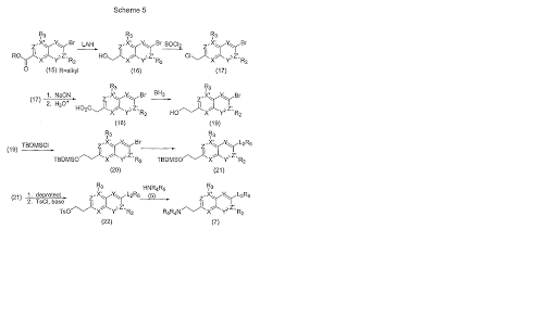 Global Hexamethyldistannane Cas 661-69-8 Market Is Set To Influence Chemical Industry: Ken Research Global Hexamethyldistannane Cas 661-69-8 Market Is Set To Influence Chemical Industry: Ken Research