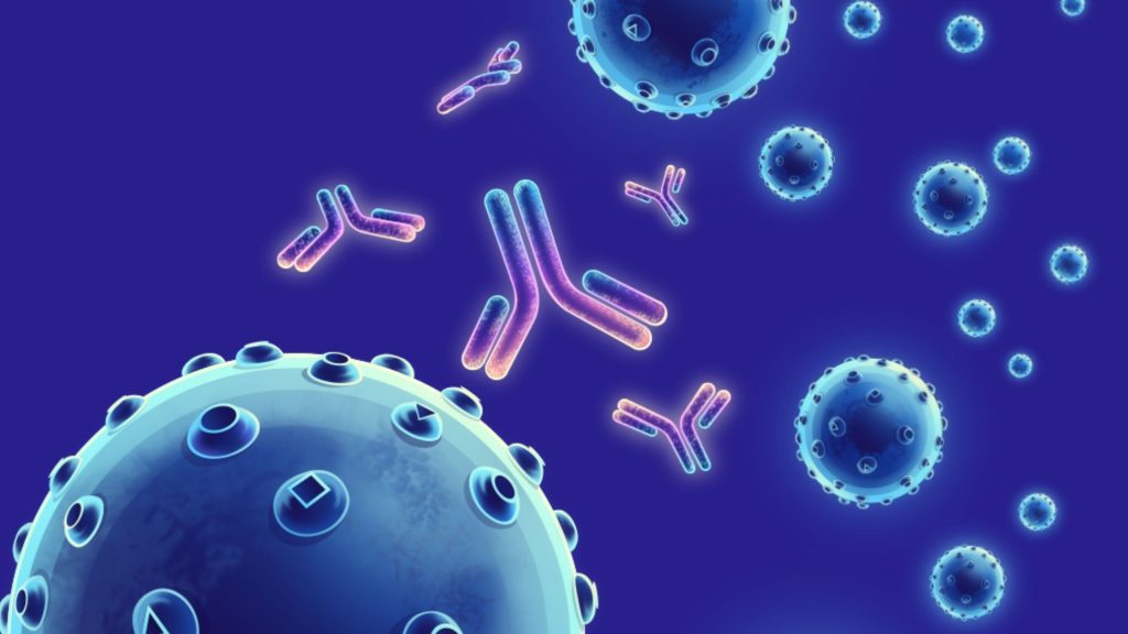 Monoclonal Antibodies (mAbs) Market