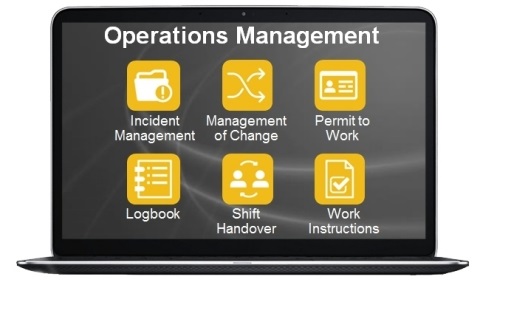 Best Operations Management Software