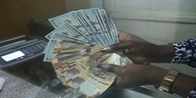 Philippines Remittance and Payments Market