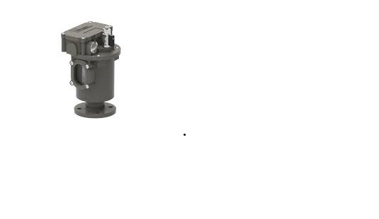 Protective Relays Market