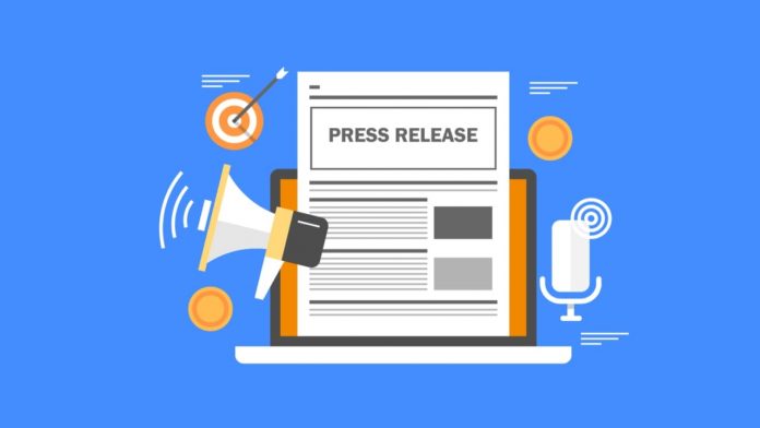 free press release sites 2022