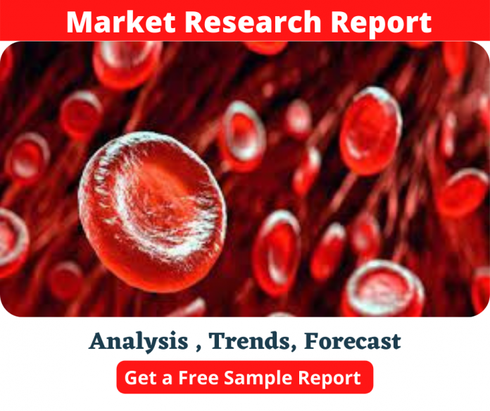 Blood Purification Equipment Market Research
