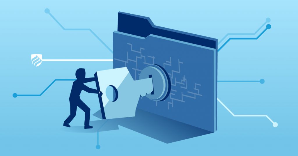 Cyber Security Market Research Reports,