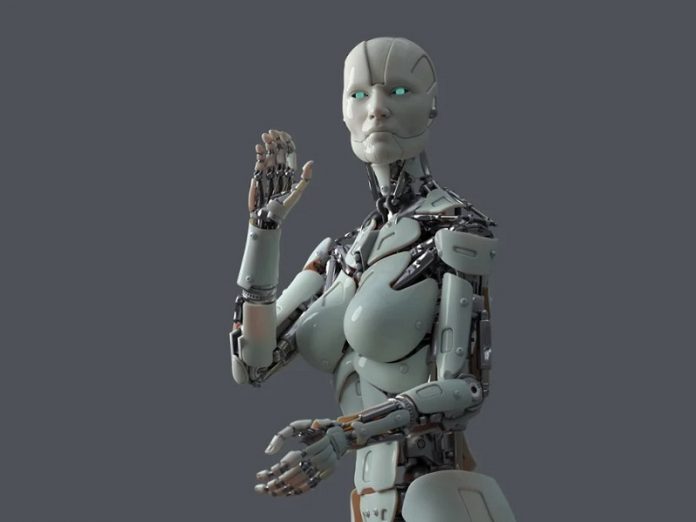 Global-Bionic-Exoskeletons-Market