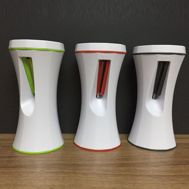 Global Drinkware Accessories Market Analysis