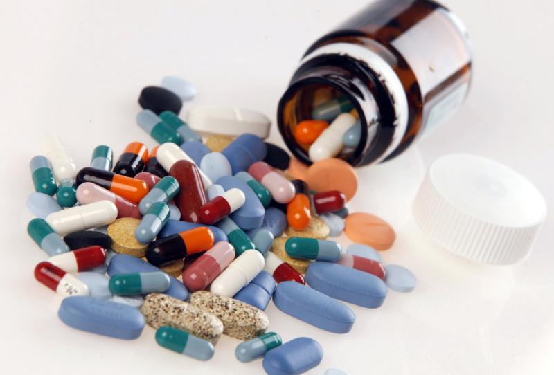 Global Oxytocic Pharmaceuticals Market Growth Is Propelled by Growing Prevalence of Delivering Child at Home: Ken Research