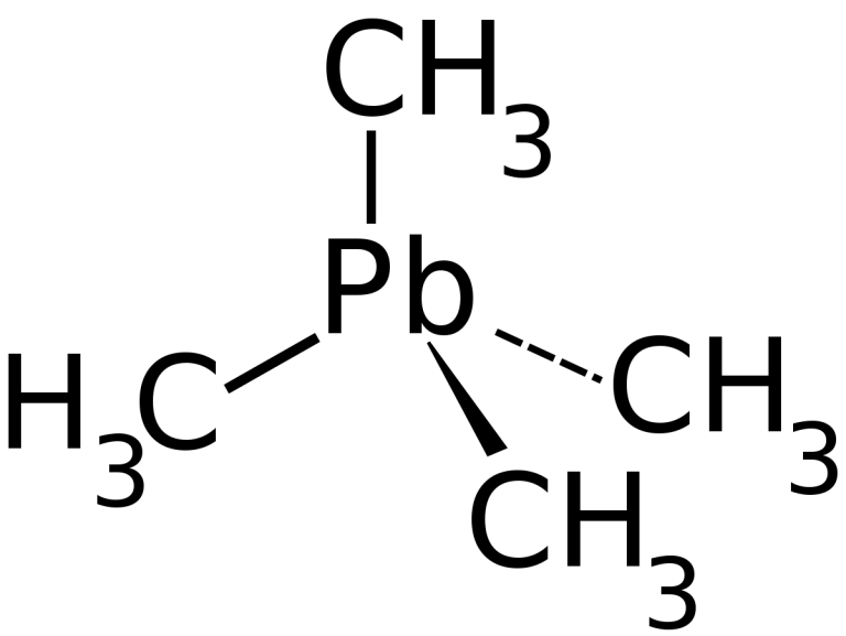 Global Tetramethyl Piperidinol Market- 2022 Business Opportunities, Size and Future Outlook till 2027 Global Tetramethyl Piperidinol Market- 2022 Business Opportunities, Size and Future Outlook till 2027