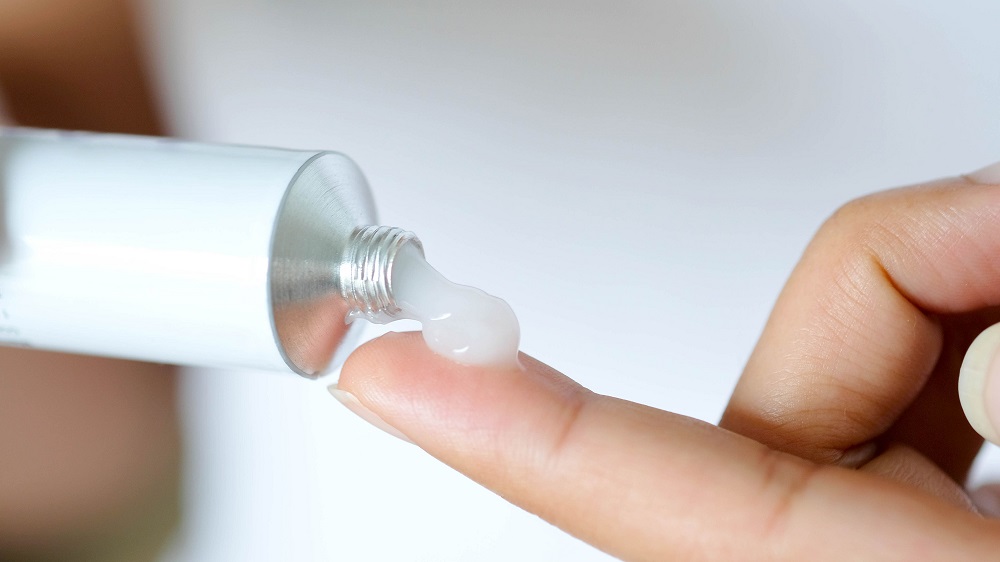 Global Topical Analgesics Market